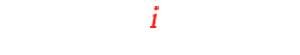 1024 intelligence