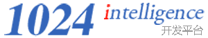 1024 intelligence
